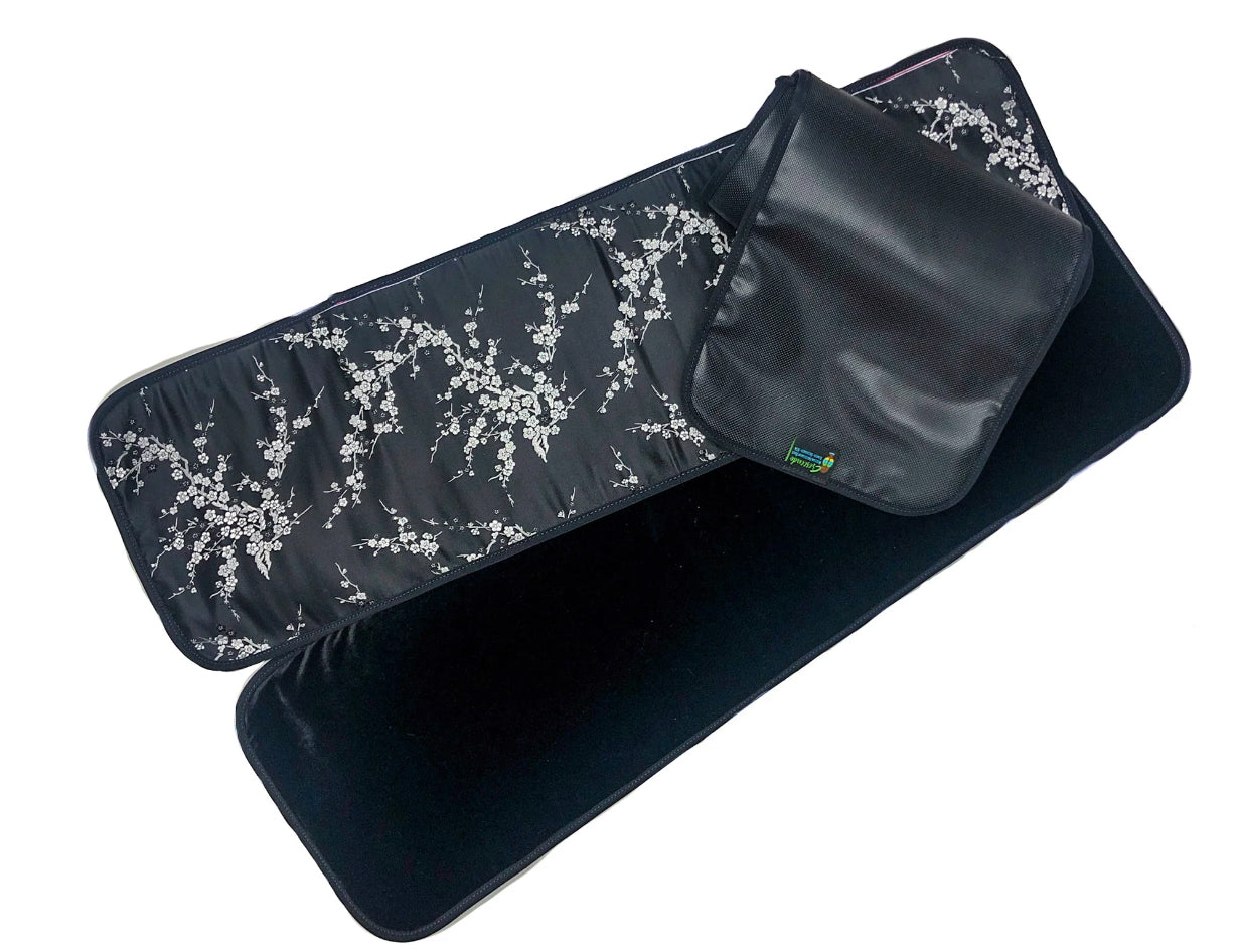 Crescendo Flute Resting Pad
