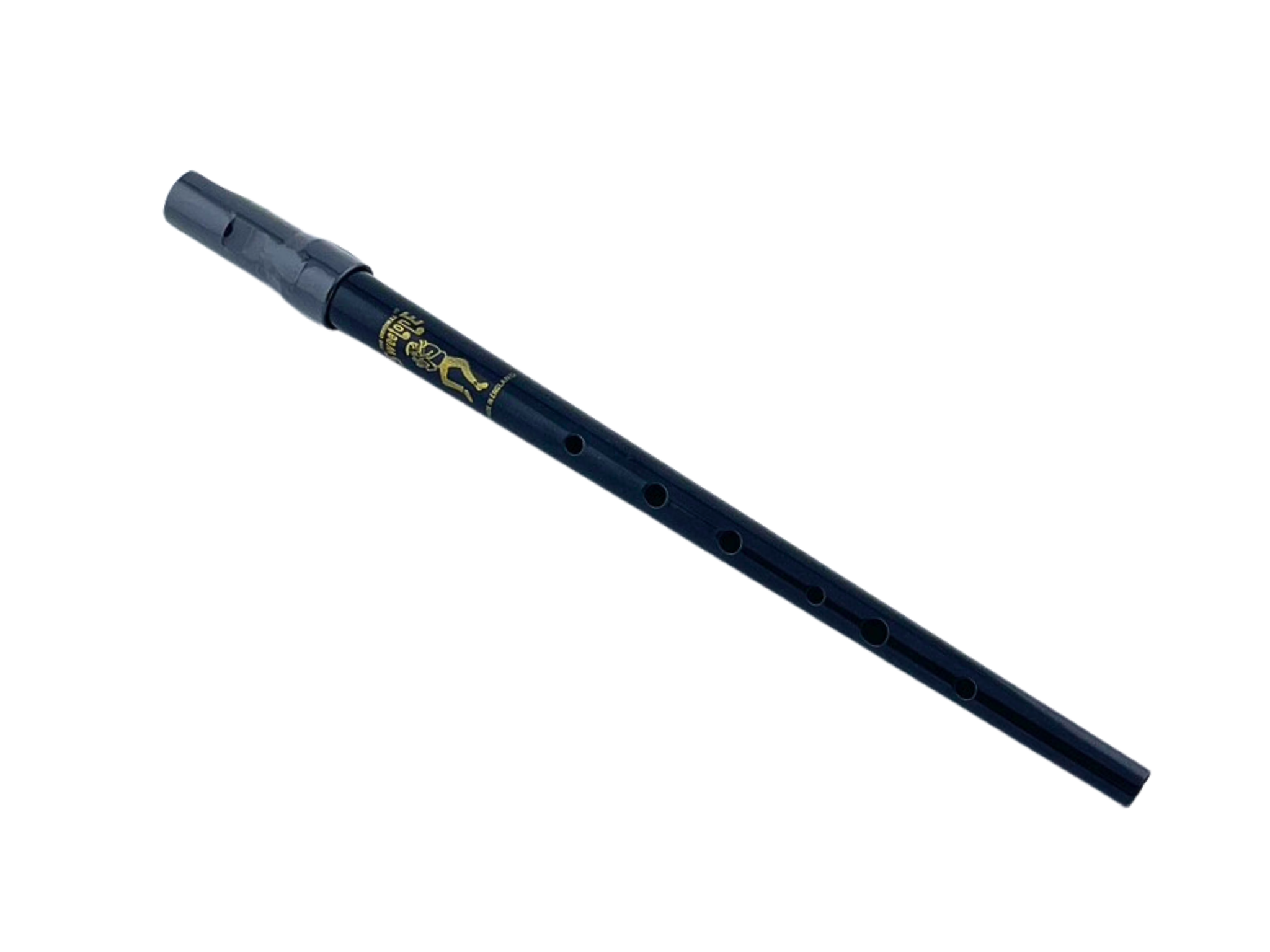 Clarke Sweetone Tin Whistle D Major