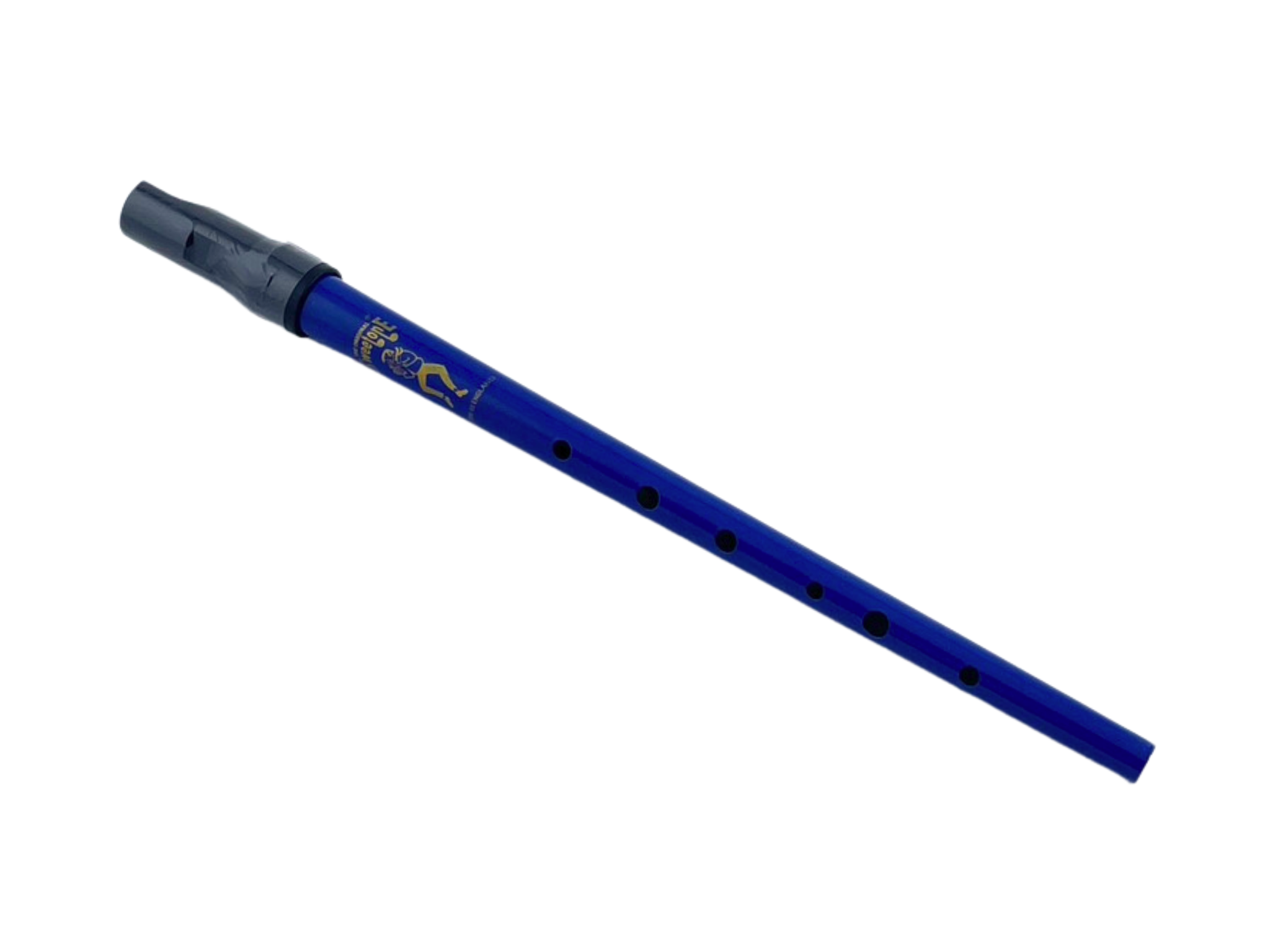Clarke Sweetone Tin Whistle D Major