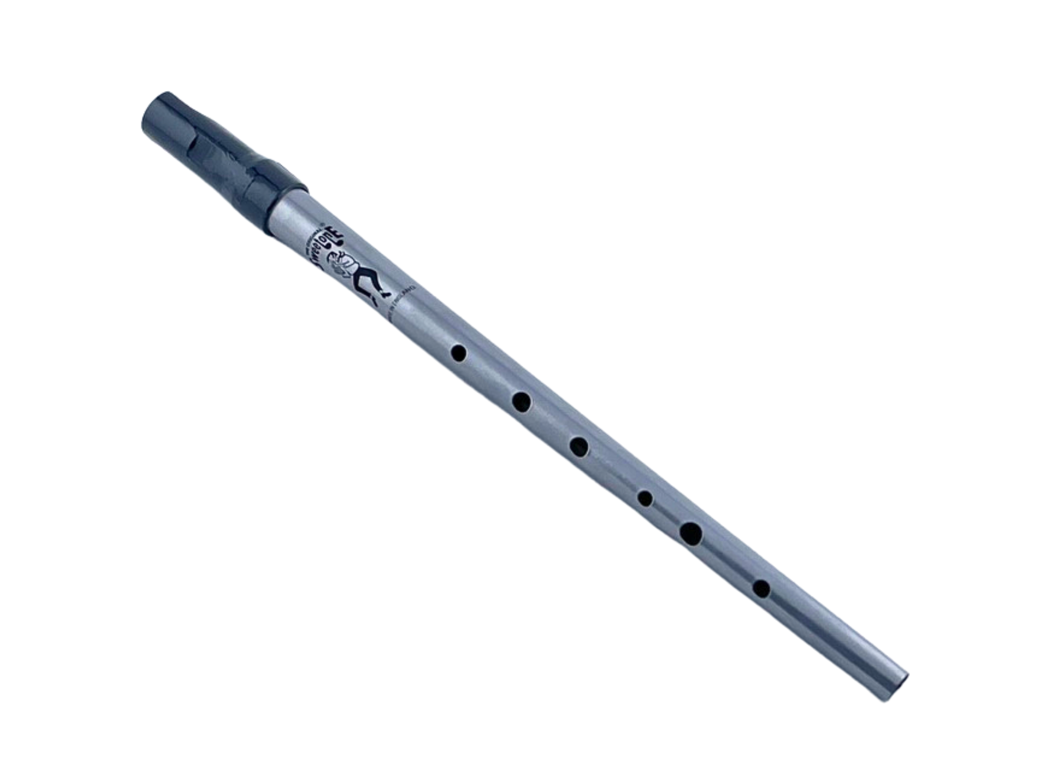 Clarke Sweetone Tin Whistle D Major