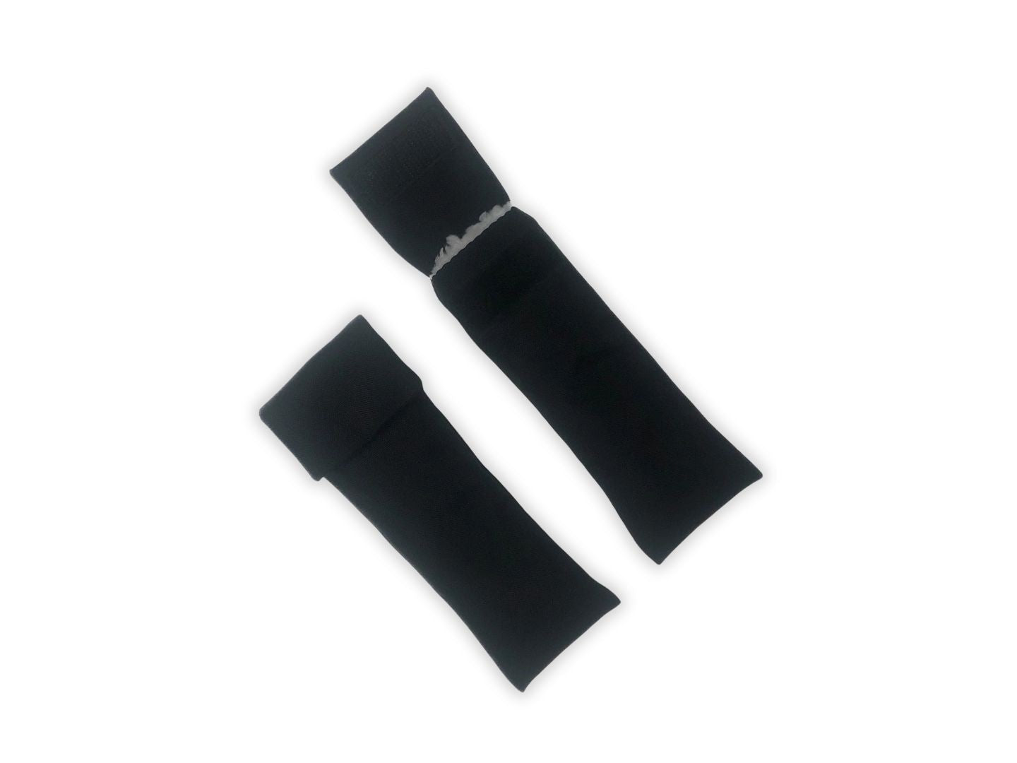 Crescendo Piccolo Headjoint Pouch