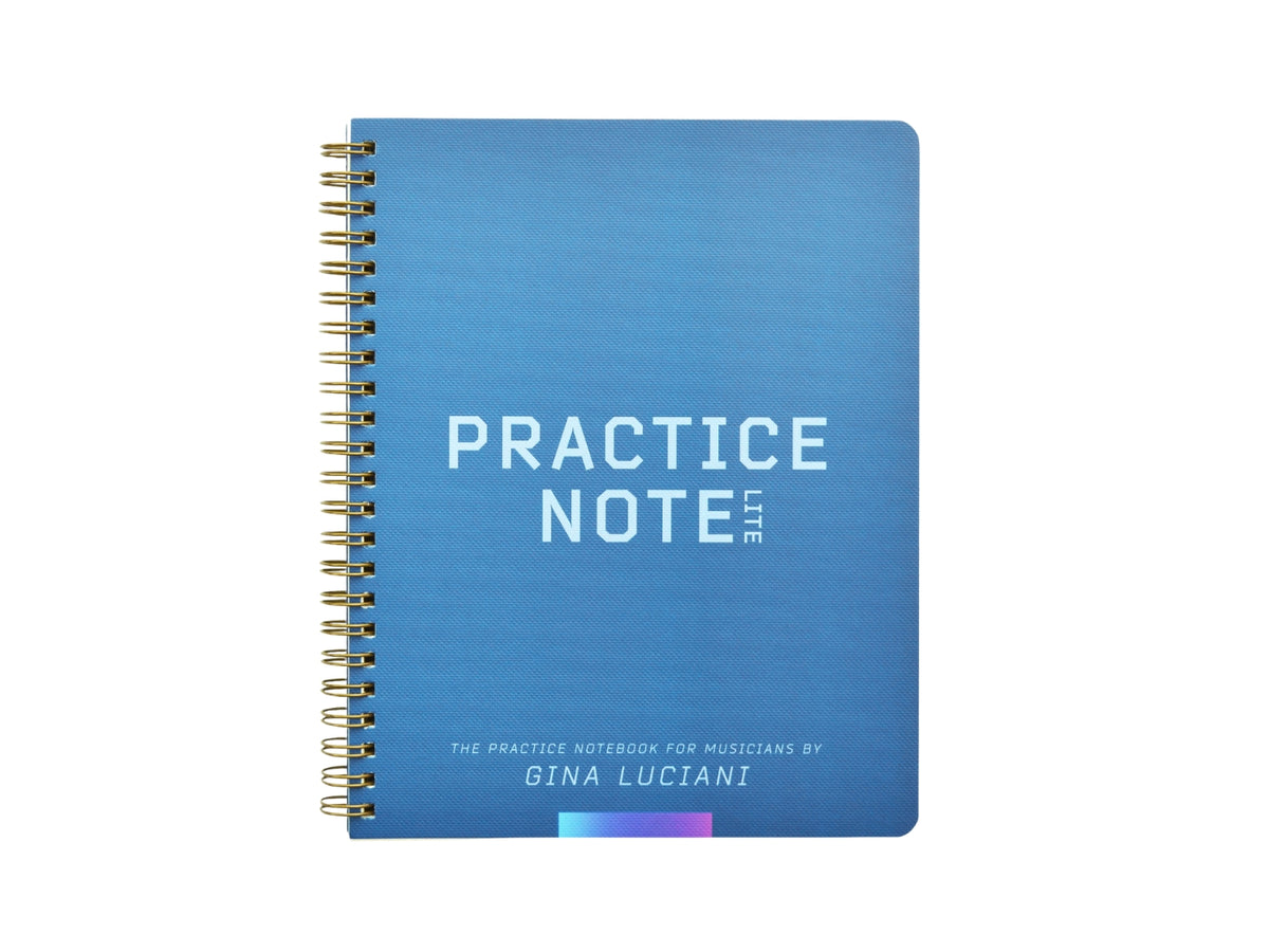 Practice Note Lite