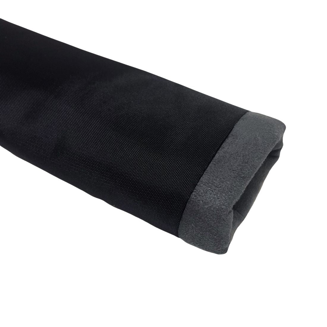 Crescendo Flute Cozy