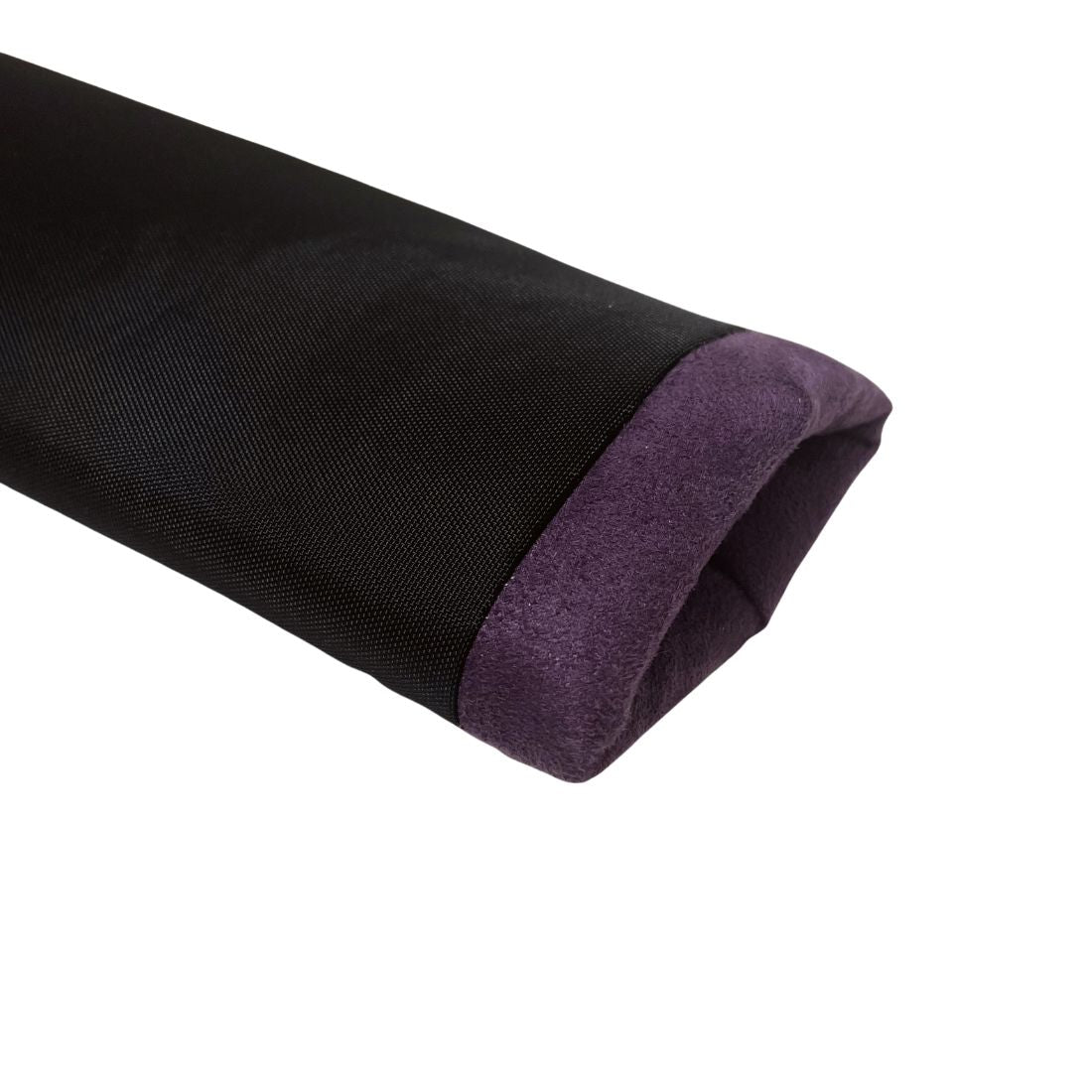Crescendo Flute Cozy