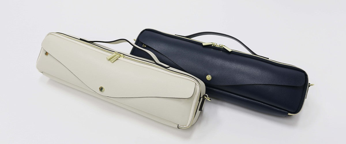 Legato Largo Flute Case Cover by Pearl