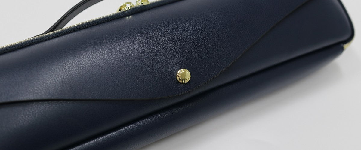 Legato Largo Flute Case Cover by Pearl