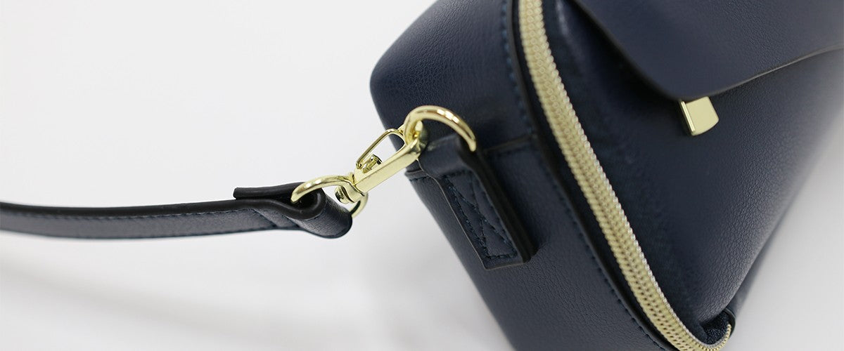 Legato Largo Flute Case Cover by Pearl
