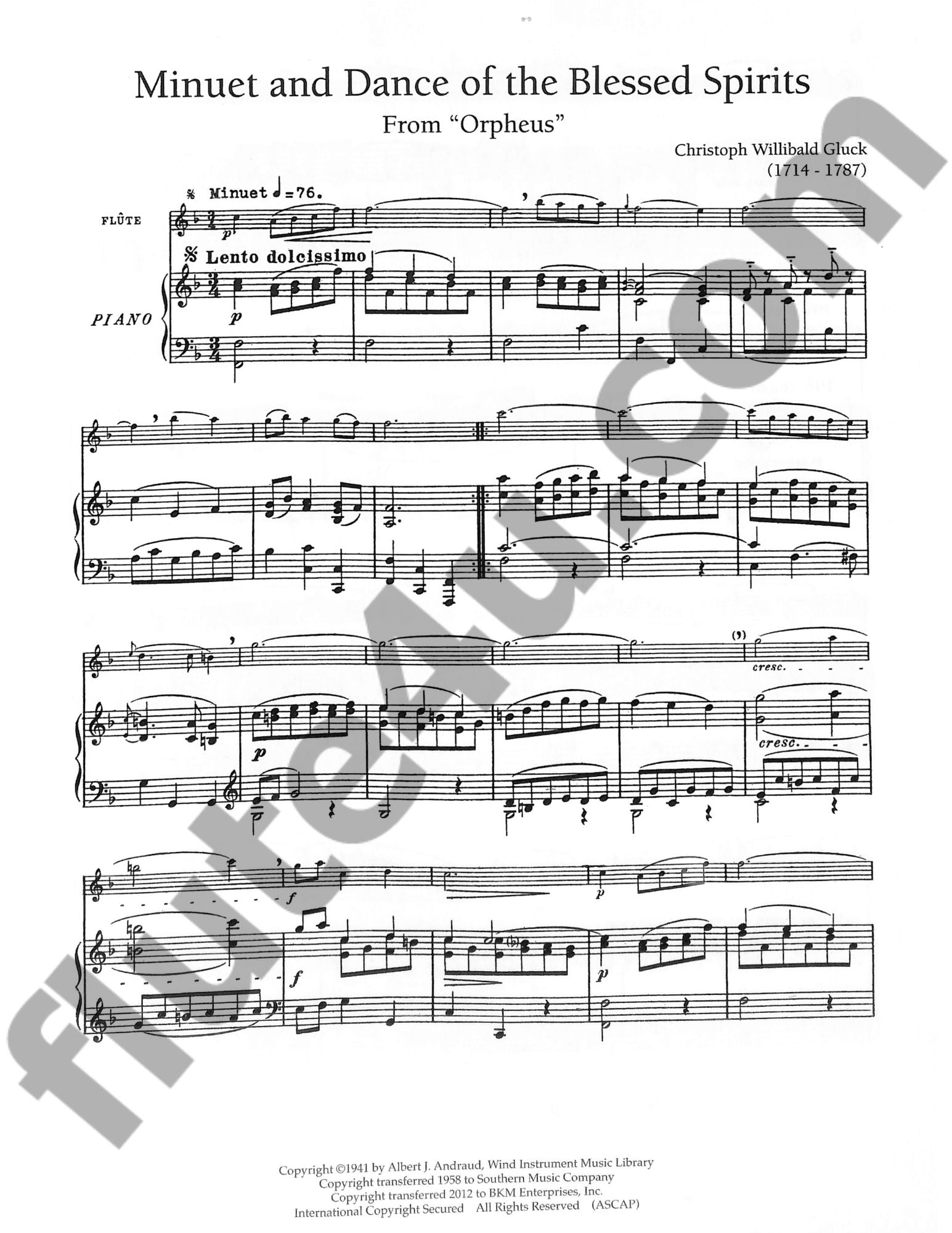 Various :: 24 Short Concert Pieces