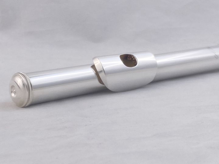 Altus Flute 1807AL/ALII