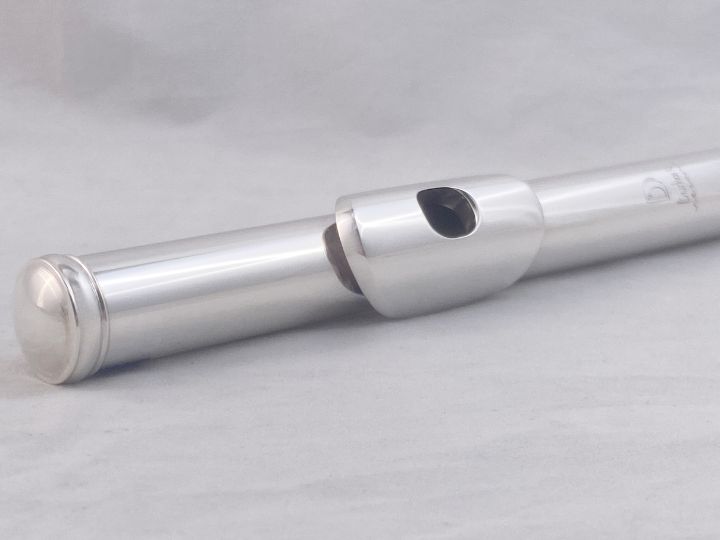Resona Flute R300