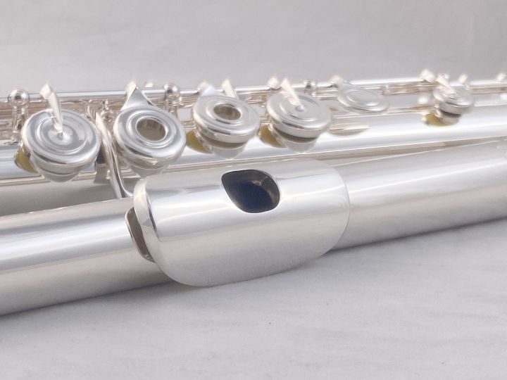 Sonare Flute PS-705 (New)