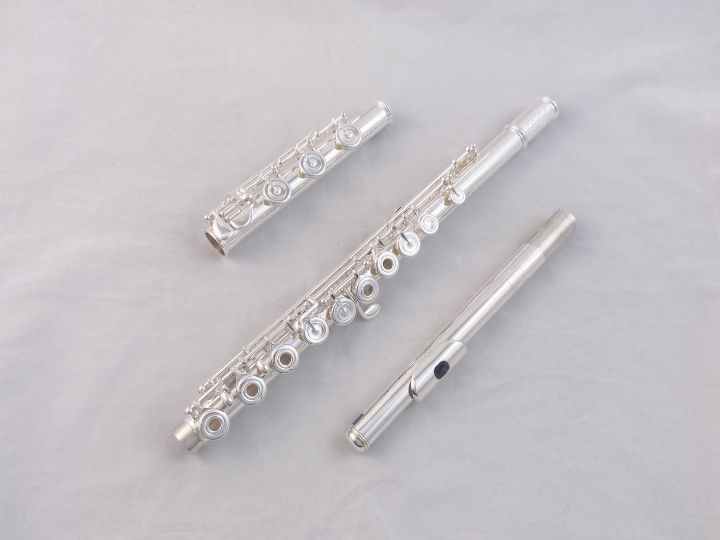 Sonare Flute PS-705 (New)