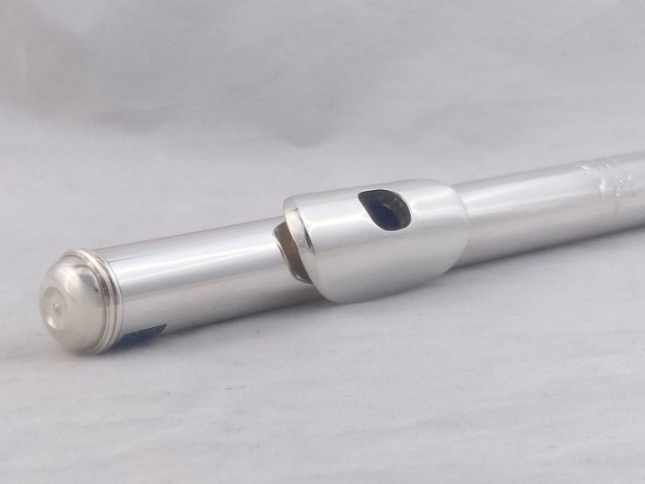 Sonare Flute PS-705 (New)