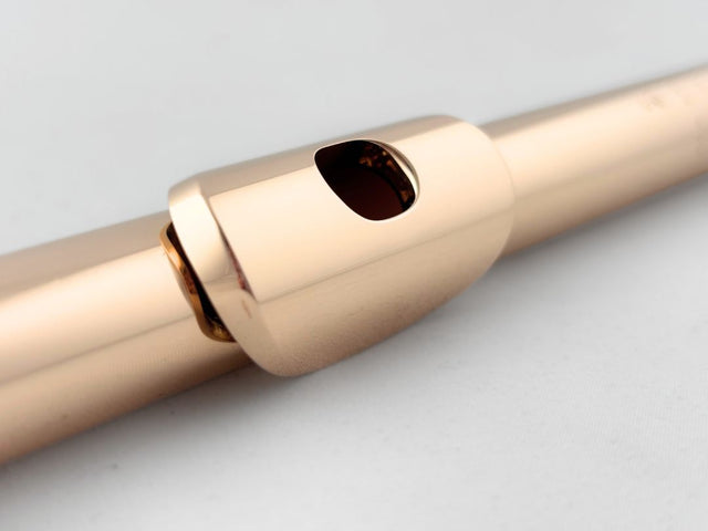Headjoint - Sheridan 14k Gold (Pre-Owned)