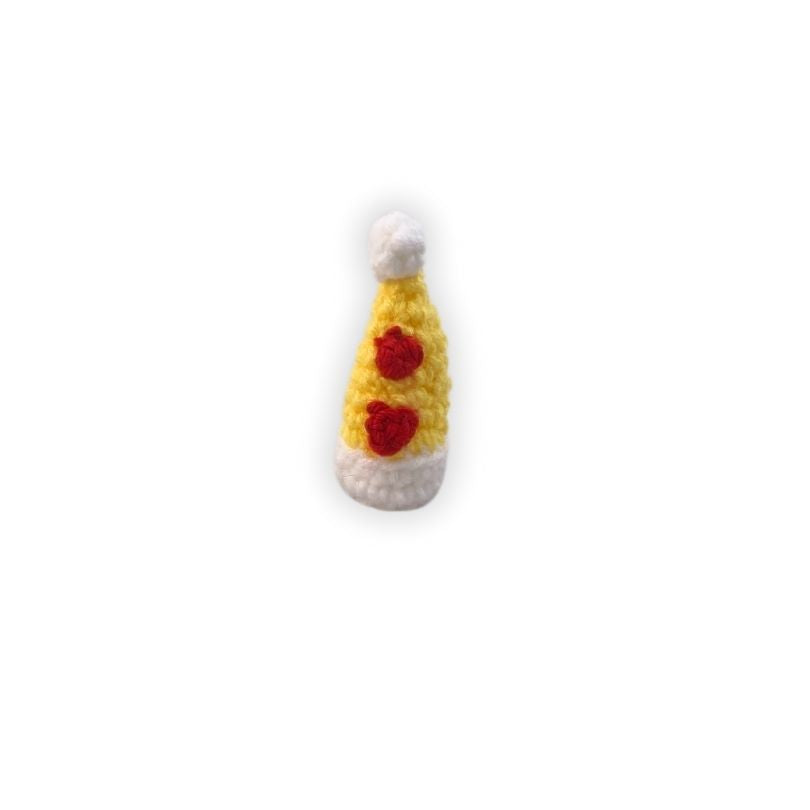 Clown Hat for C Flute