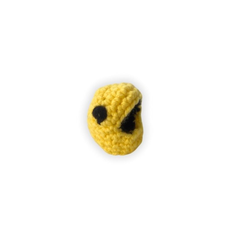 Pac Person Hat for C Flute