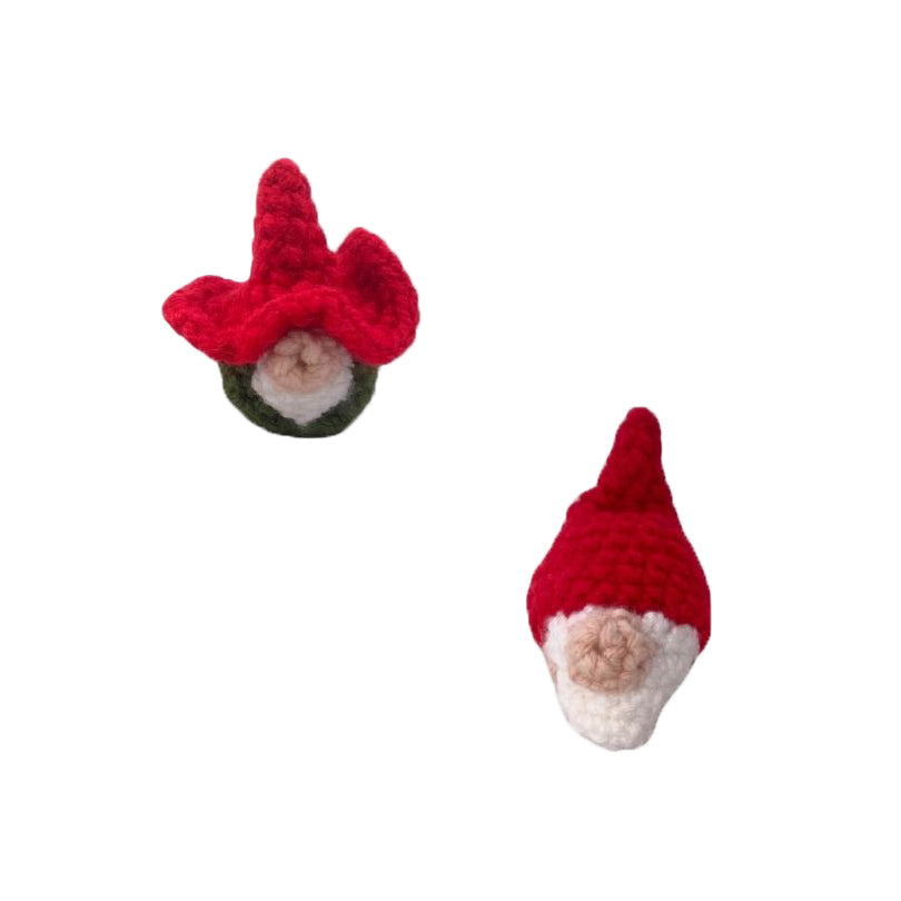 Gnome Hat for C Flute