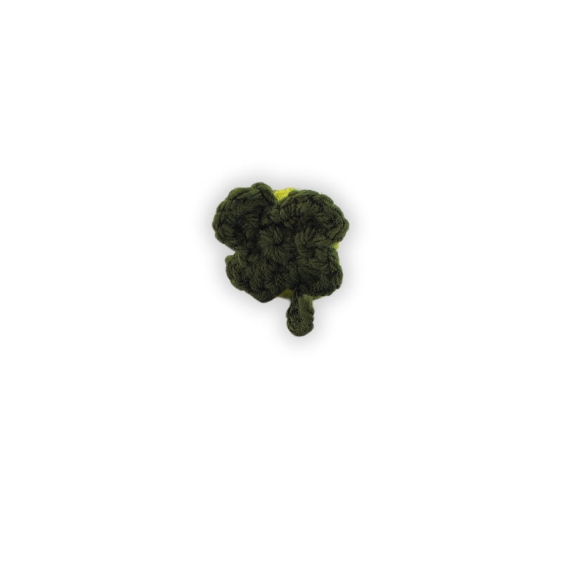 Clover Hat for C Flute