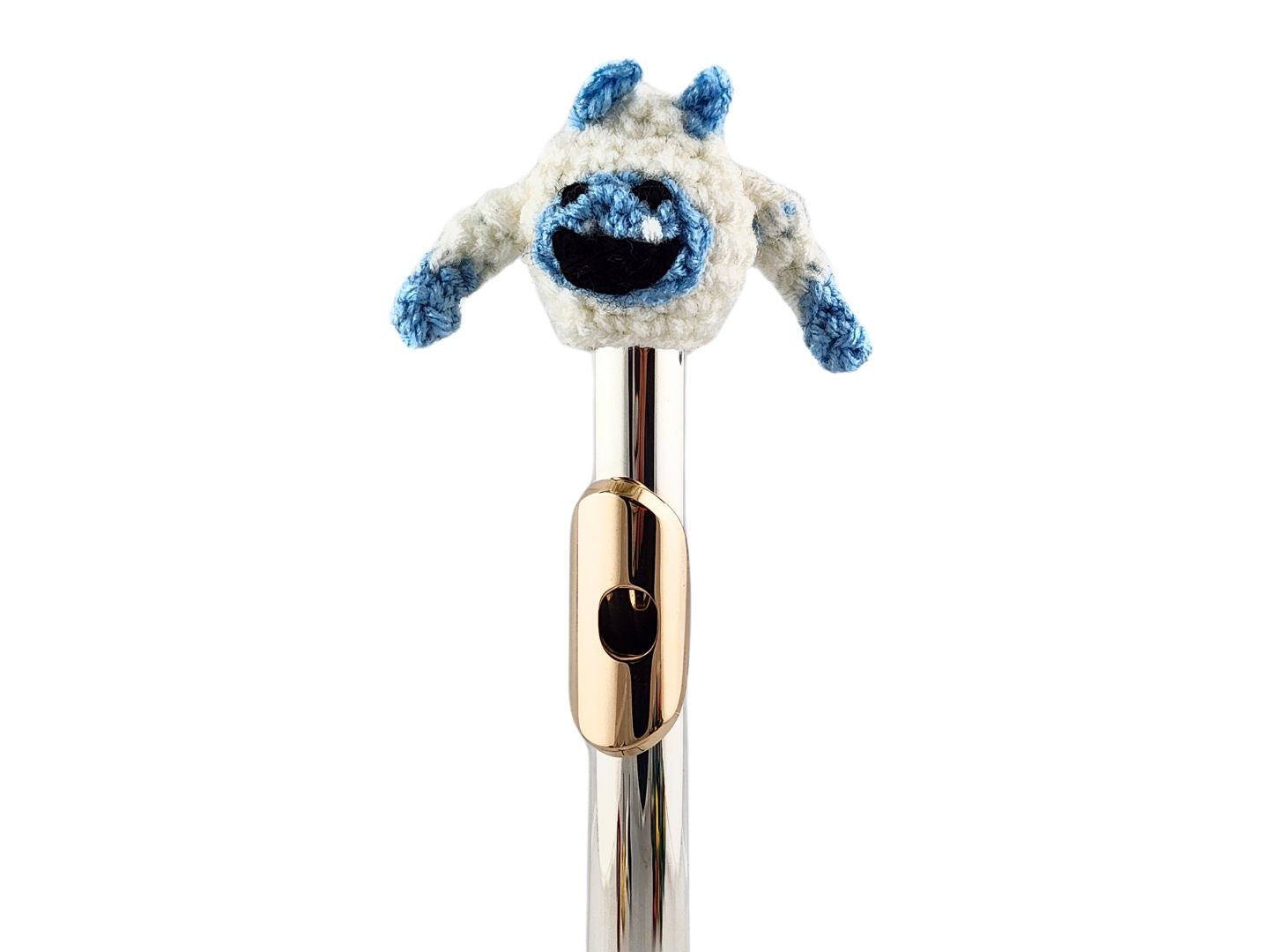 Yeti Hat for C Flute