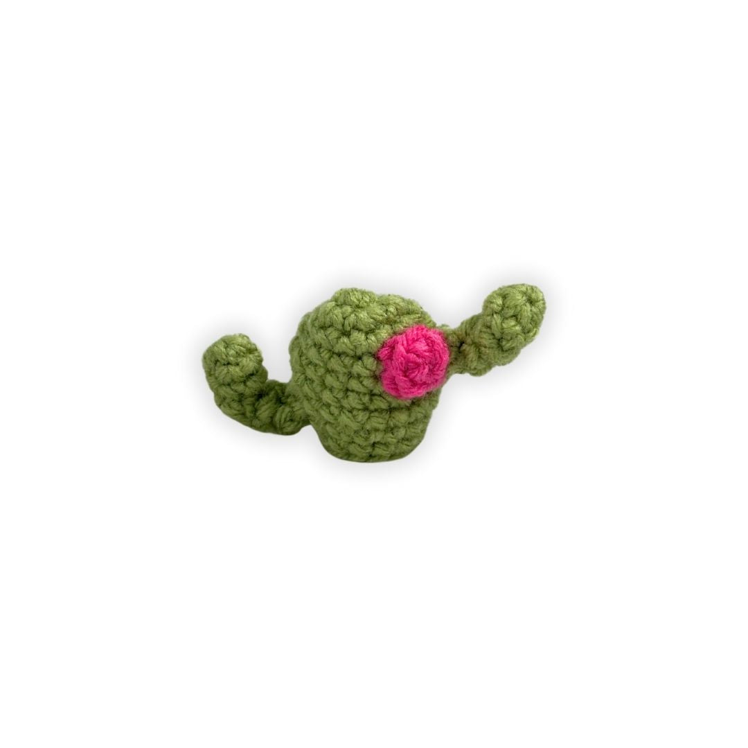 Cactus Hat for C Flute
