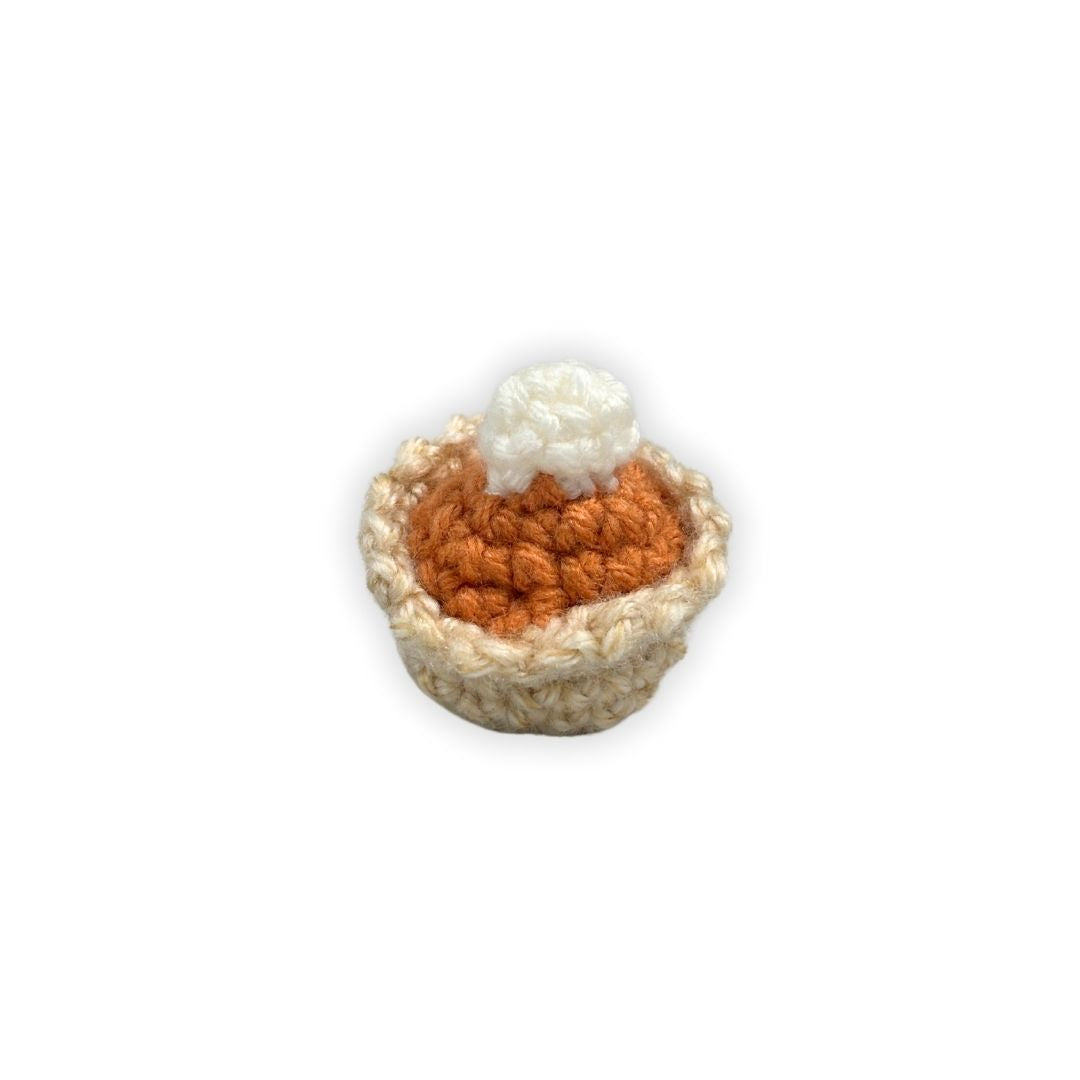 Pie Hat for C Flute