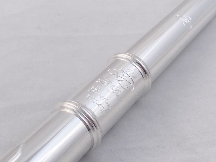 Di Zhao Flute DZ-401