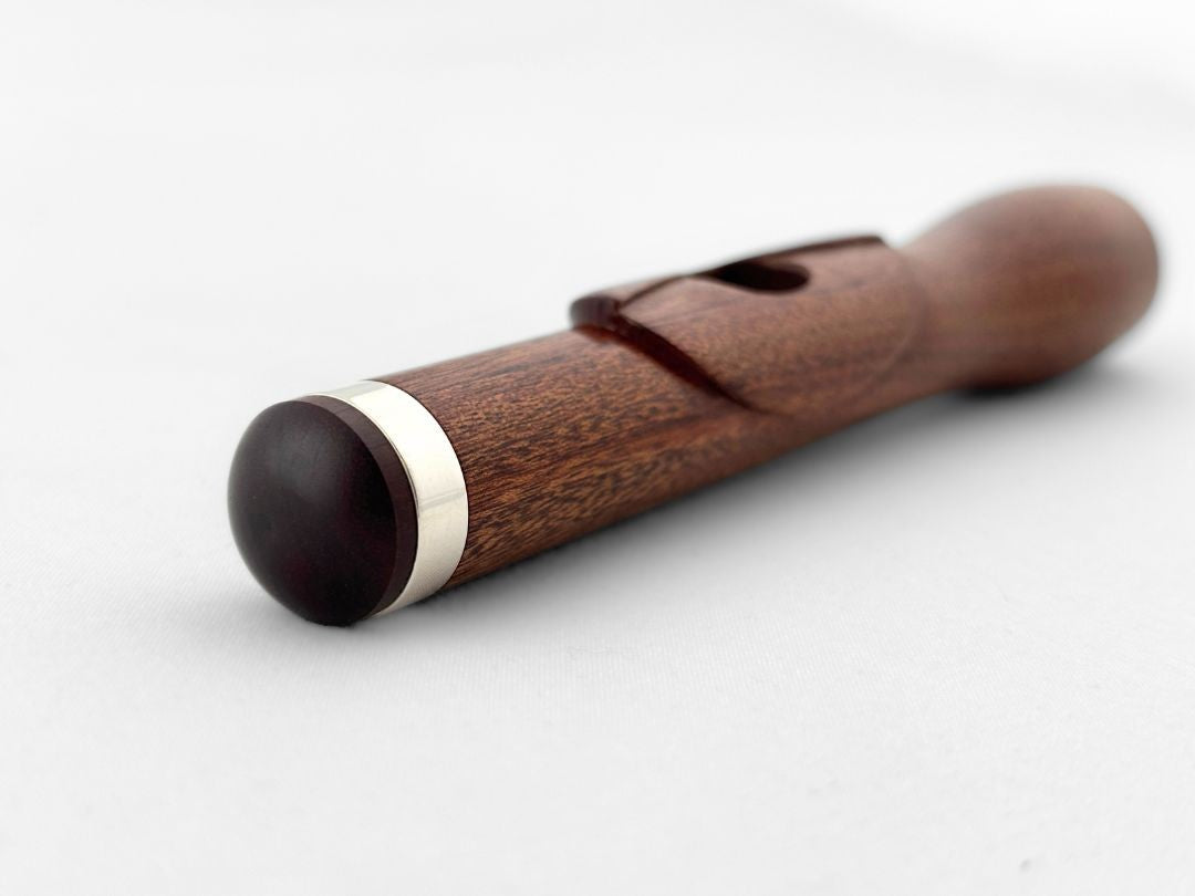 Di Zhao Piccolo DZP-301 Rosewood