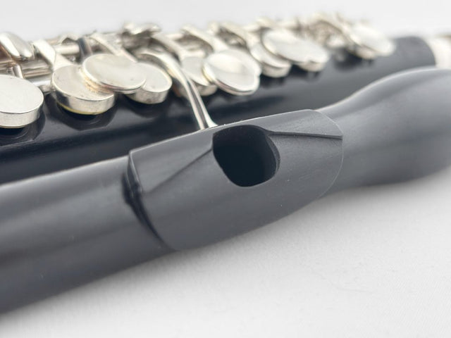 Piccolo - Di Zhao DZP-201 #11830 (Pre-Owned)