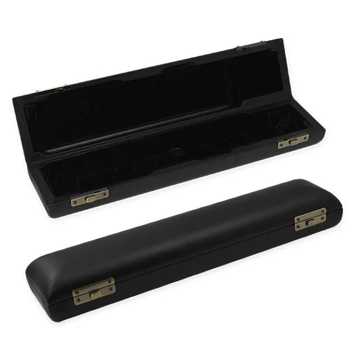 Pearl Student French B Foot Case