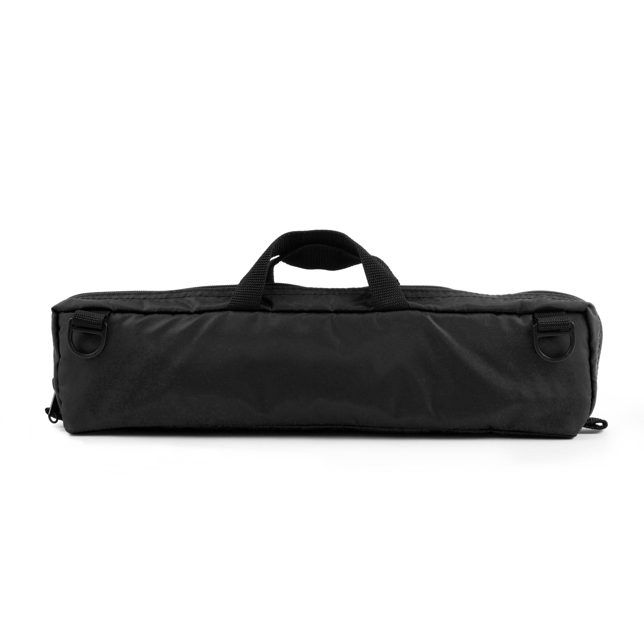 Altieri Flute Case Cover - Prof. B Foot