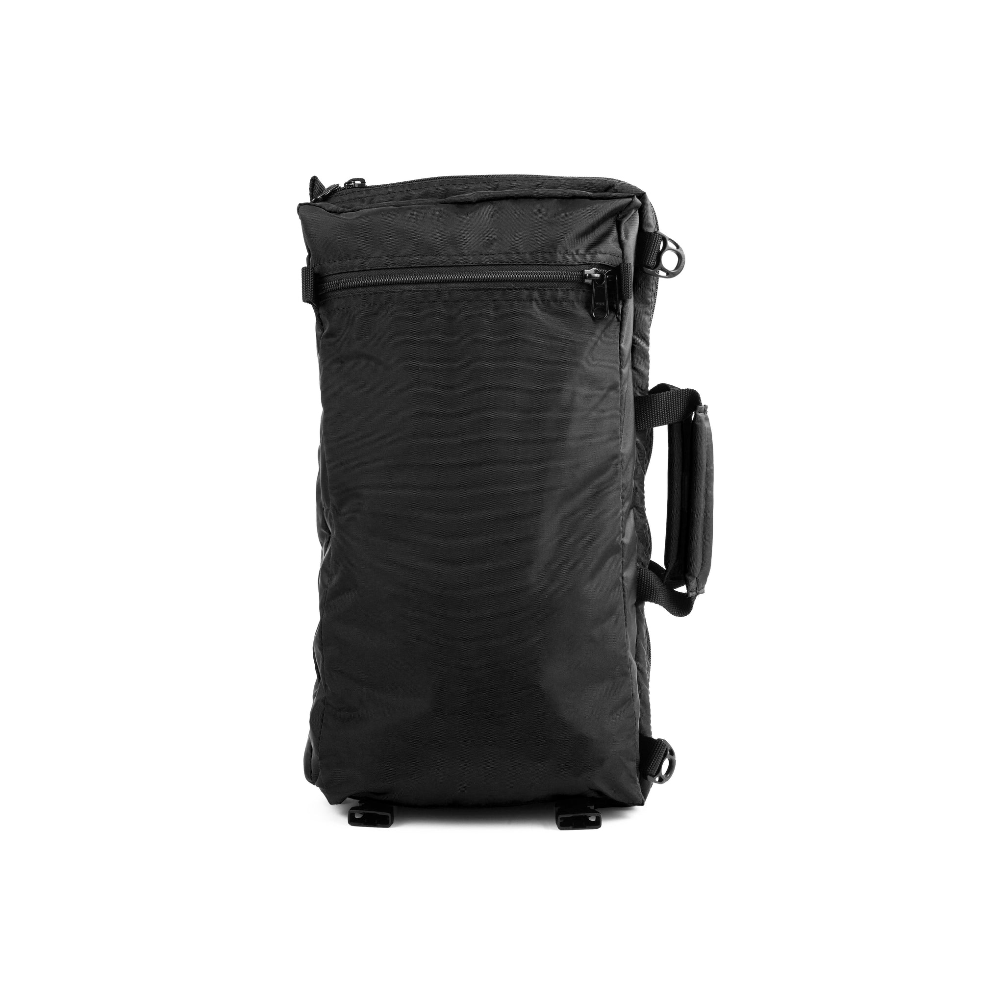 Altieri - Flute/Piccolo Compact Traveler