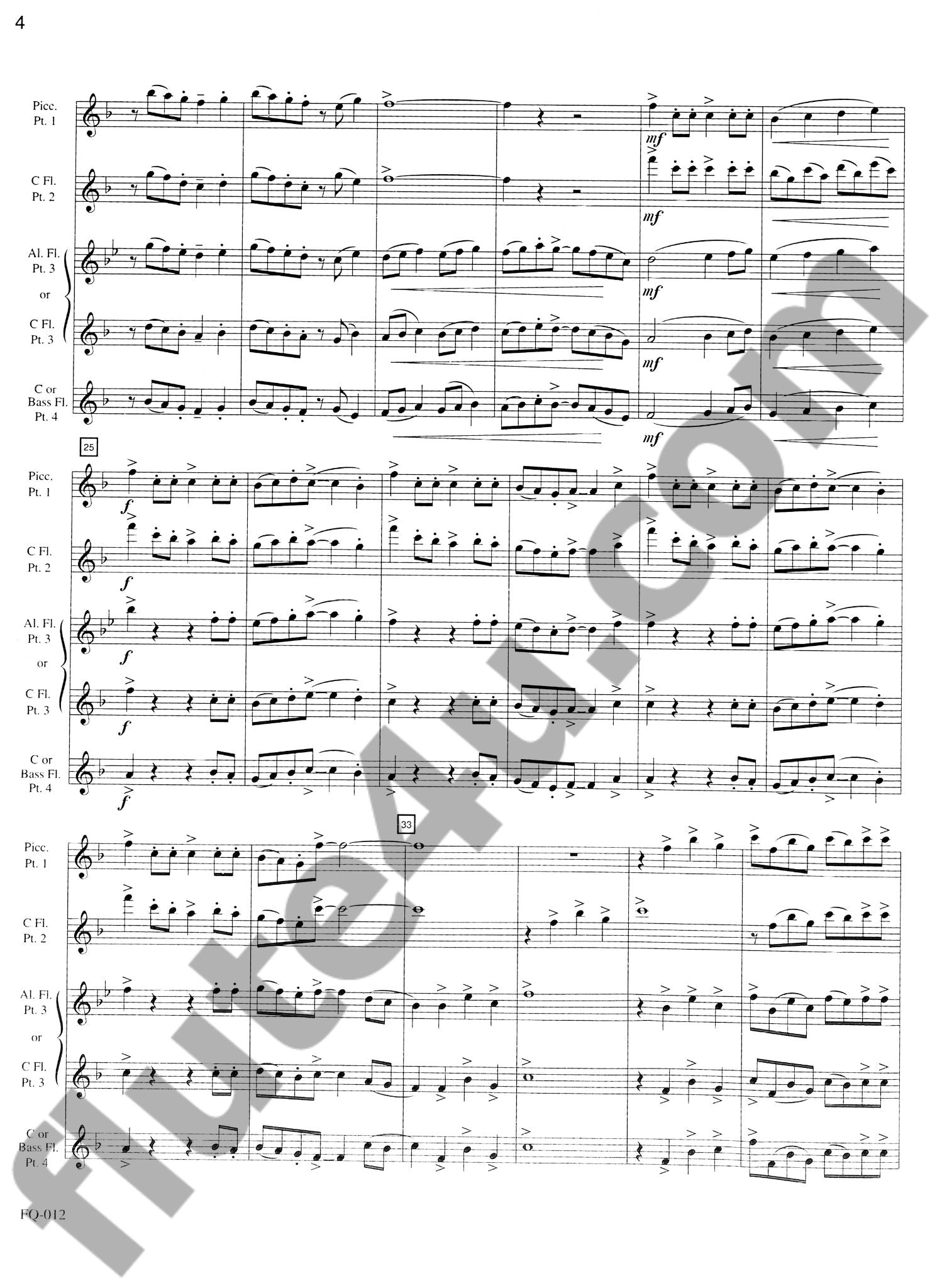 Lombardo, R :: Canzone