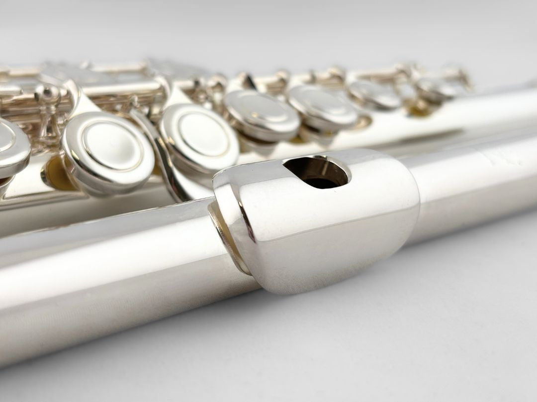 Gemeinhardt Flute - 2SP