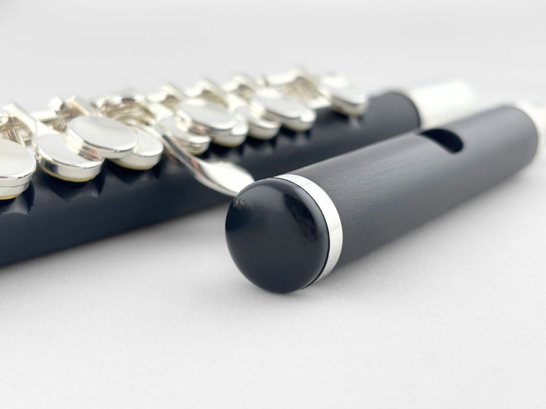 Gemeinhardt Piccolo - 4P