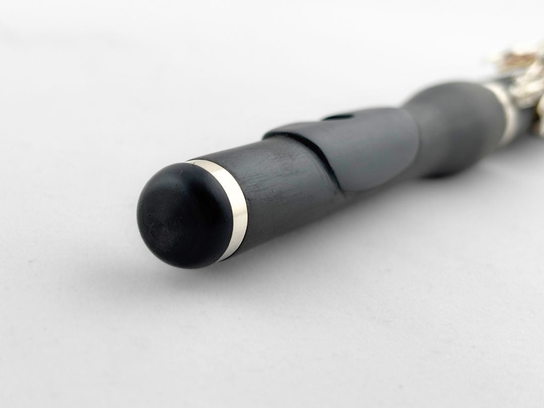 Gemeinhardt Piccolo - 1P
