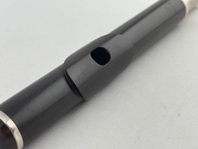Headjoint - Howel Roberts Cocus wood (Pre-Owned)