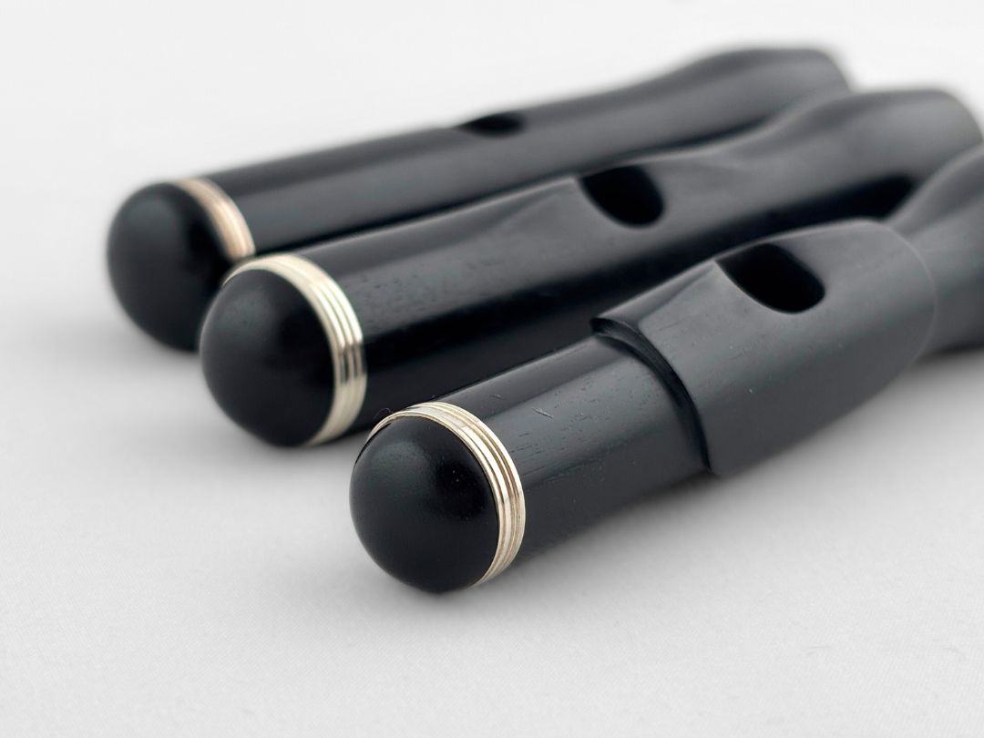 Hammig Headjoint Piccolo