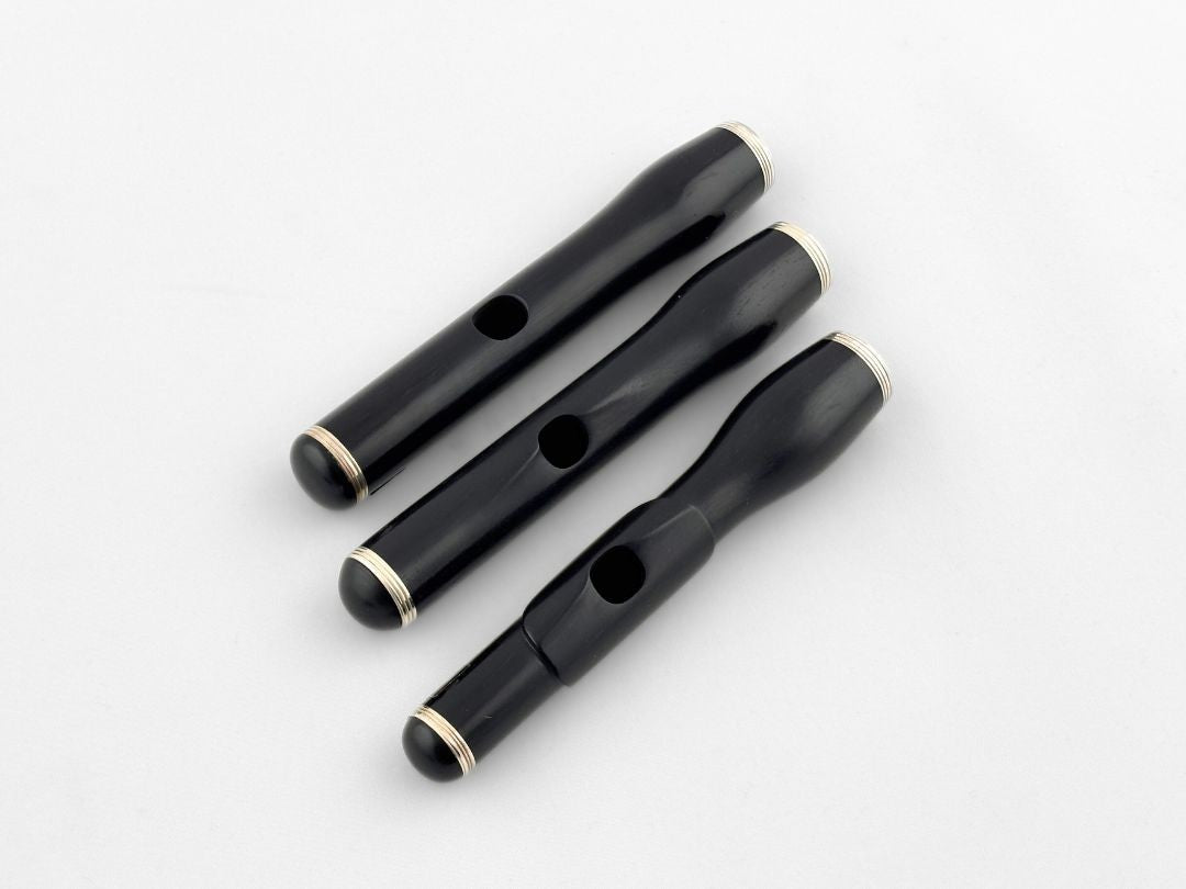 Hammig Headjoint Piccolo
