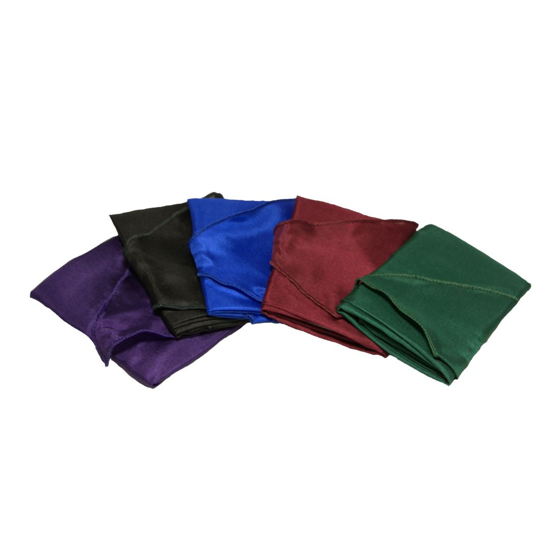 Hodge Silk Piccolo Swab