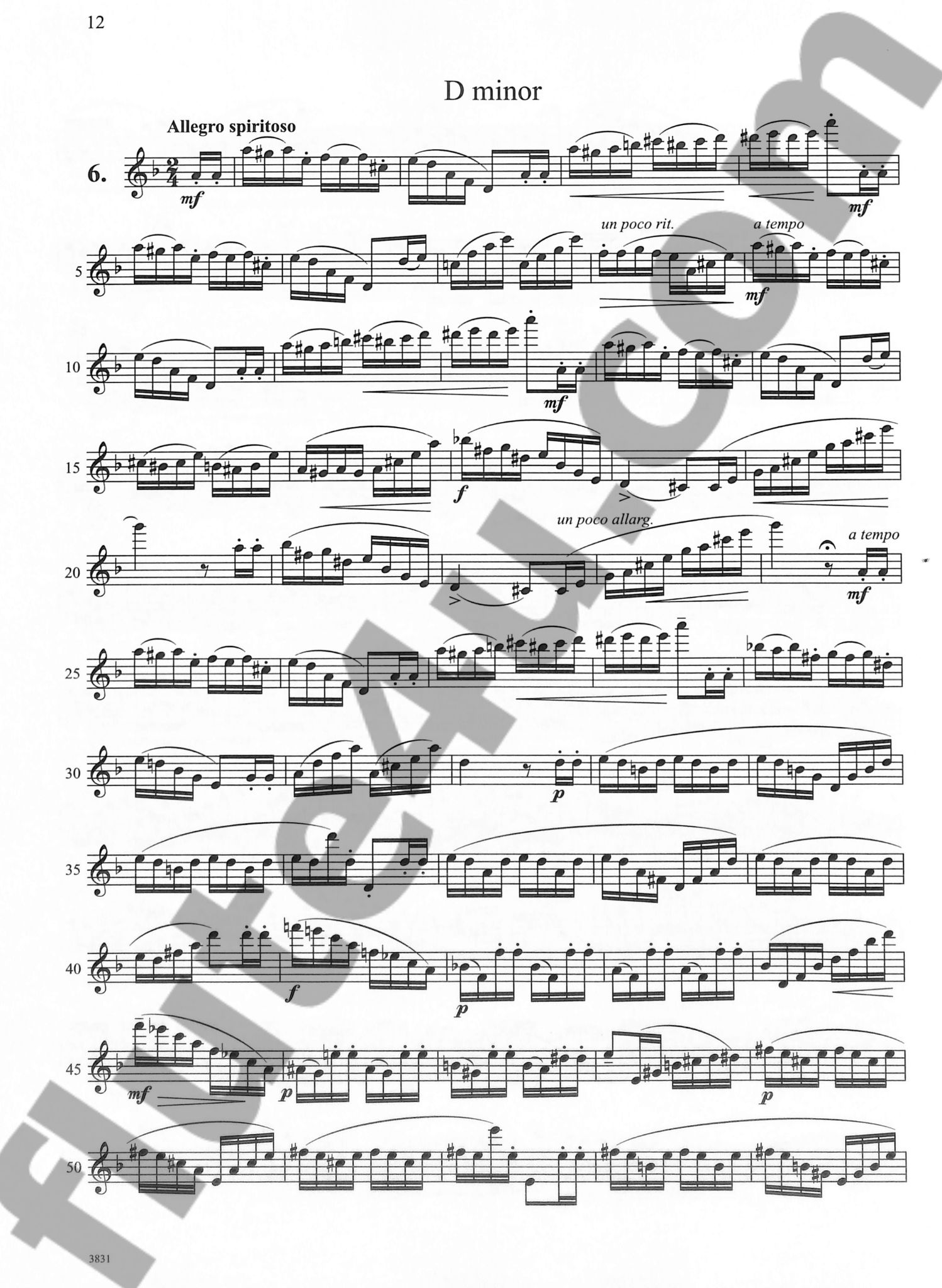 Koehler, E :: 22 Expressive Etudes Opus 89, Book 1