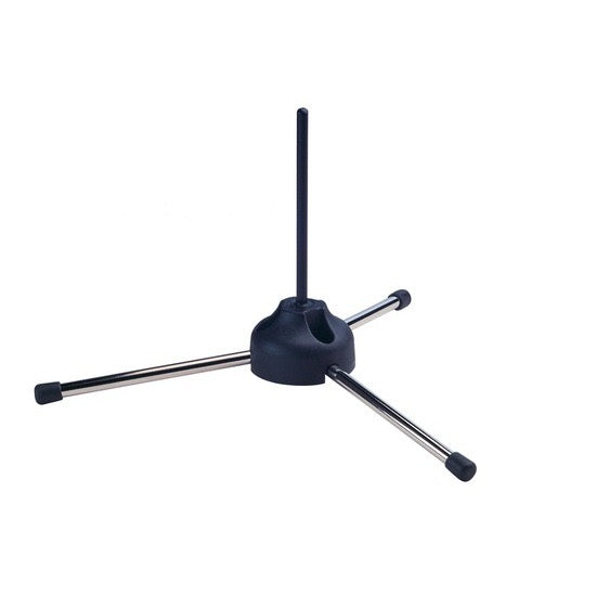 K&M Folding Piccolo Stand