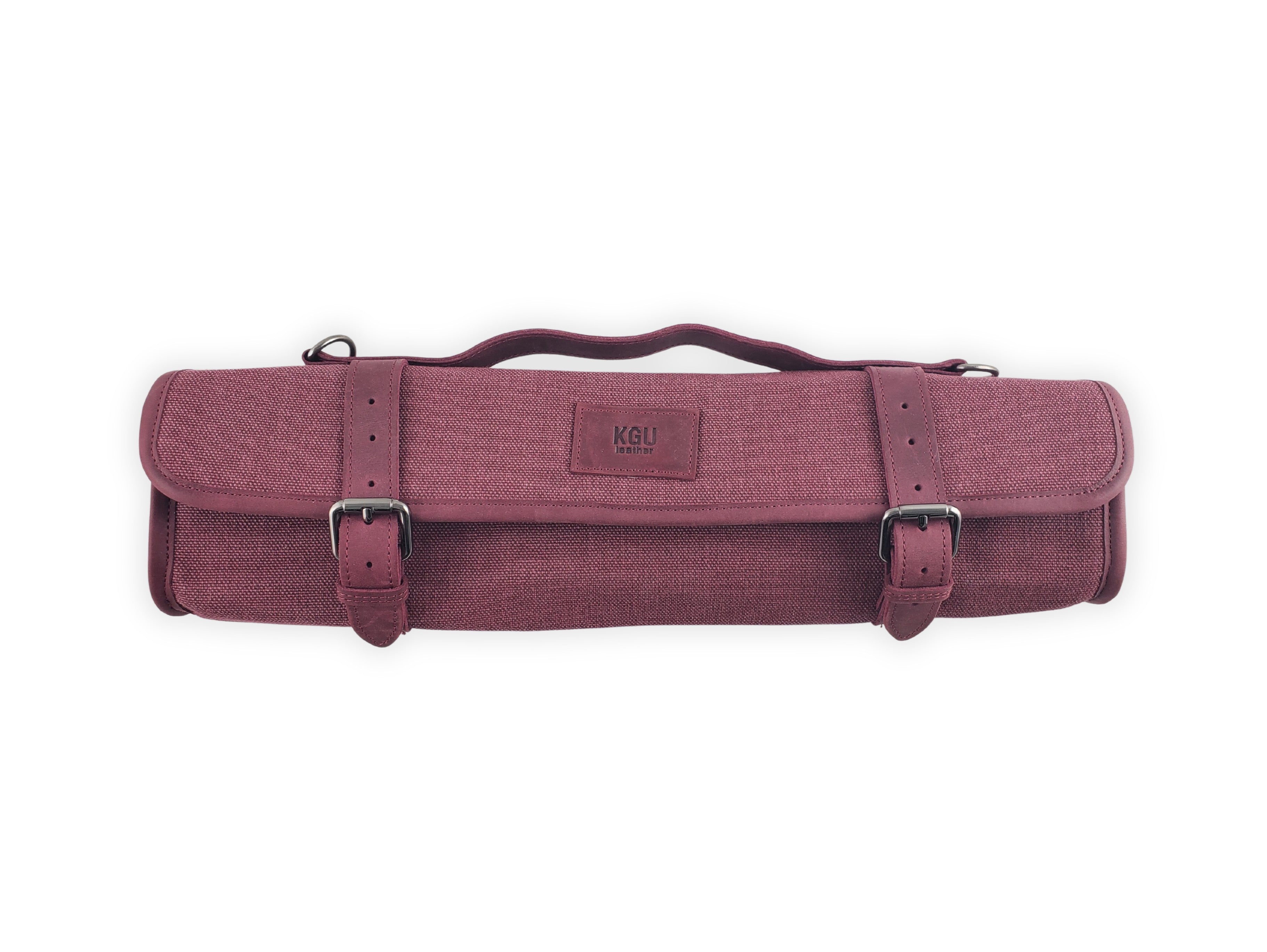 KGU Flute Bag