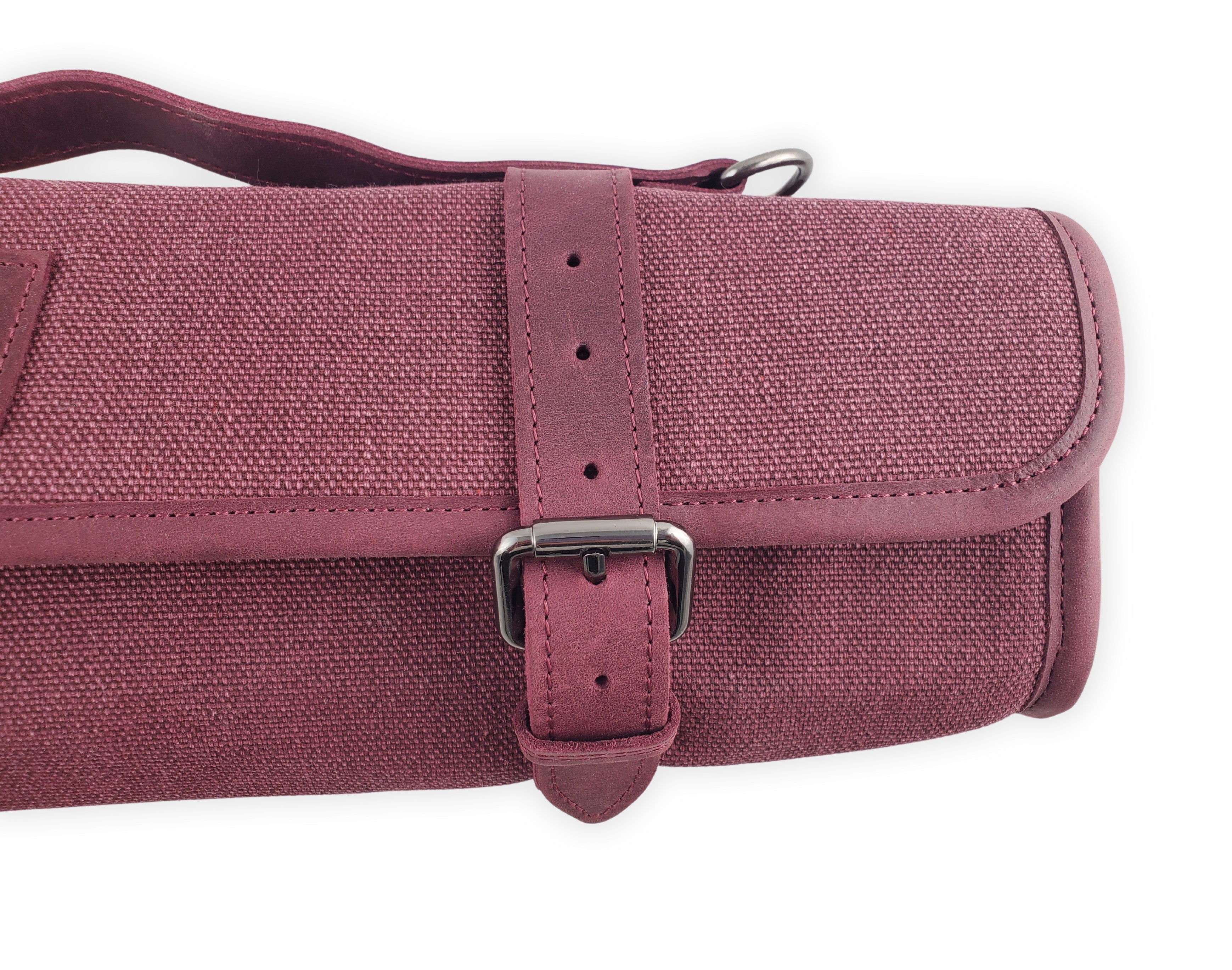 KGU Flute Bag