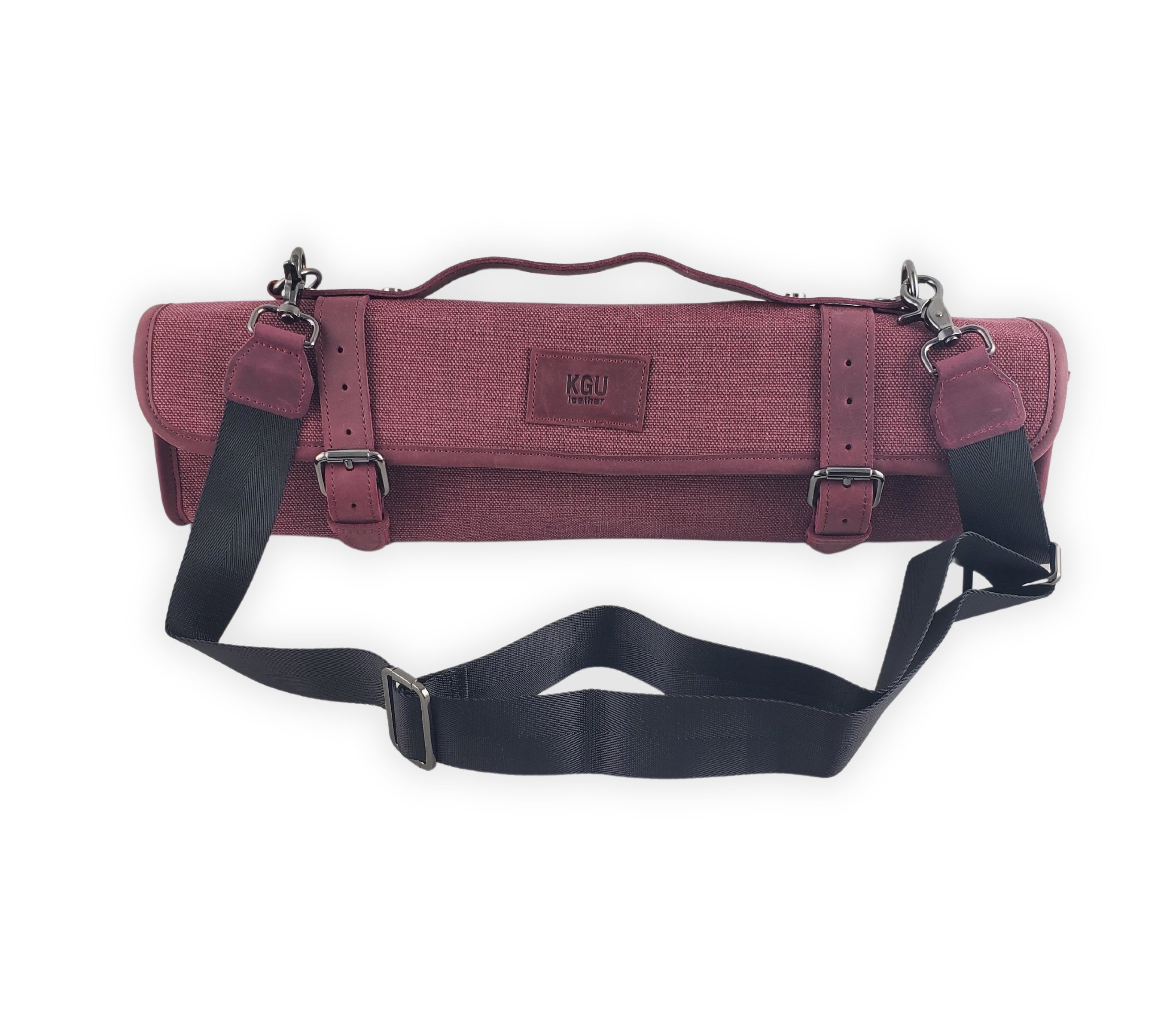 KGU Flute Bag