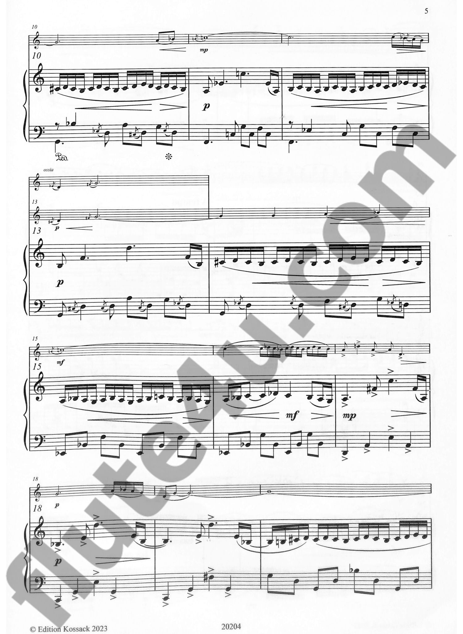 Surianu, H :: Doina-Joc