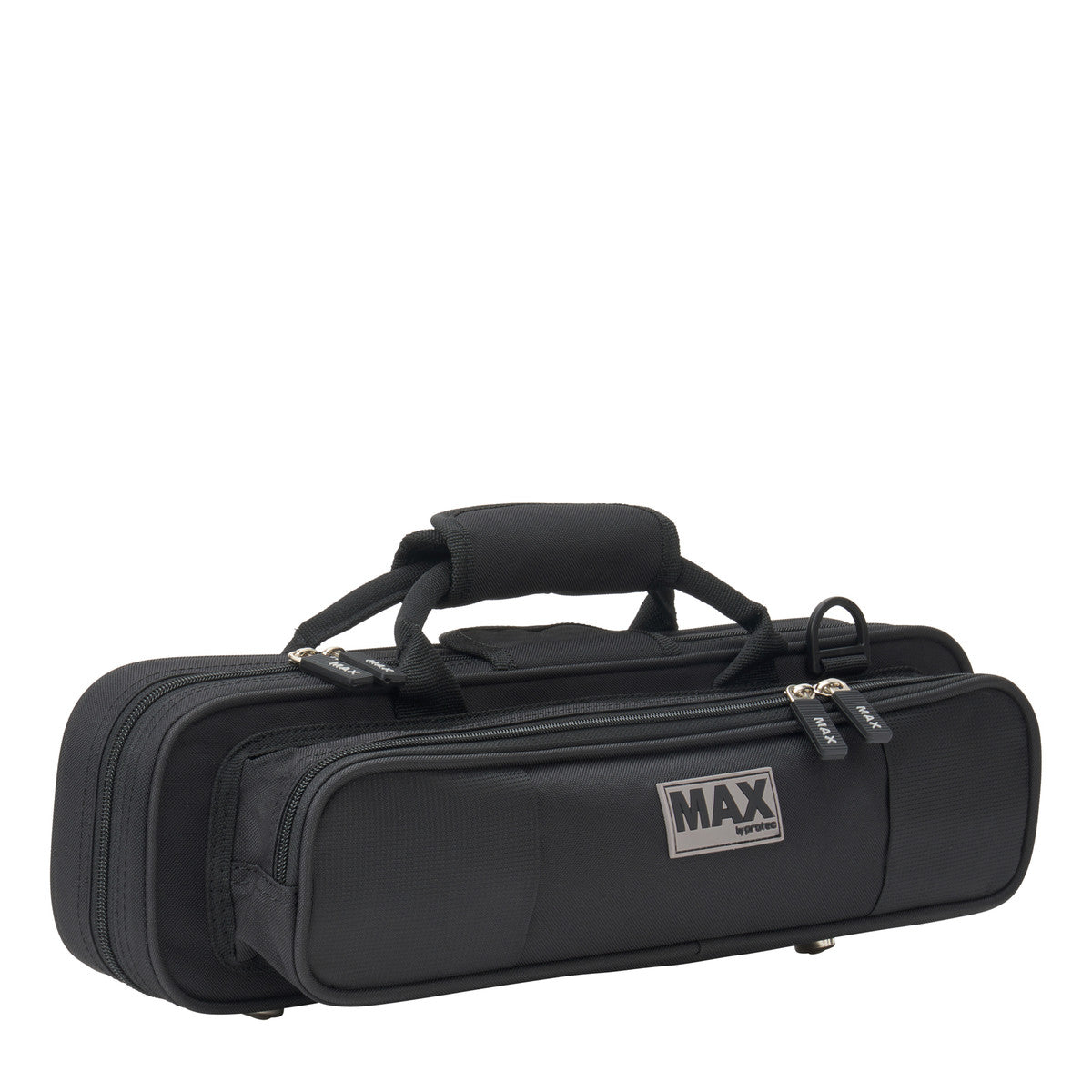 Protec Max All-in-one Case & Cover