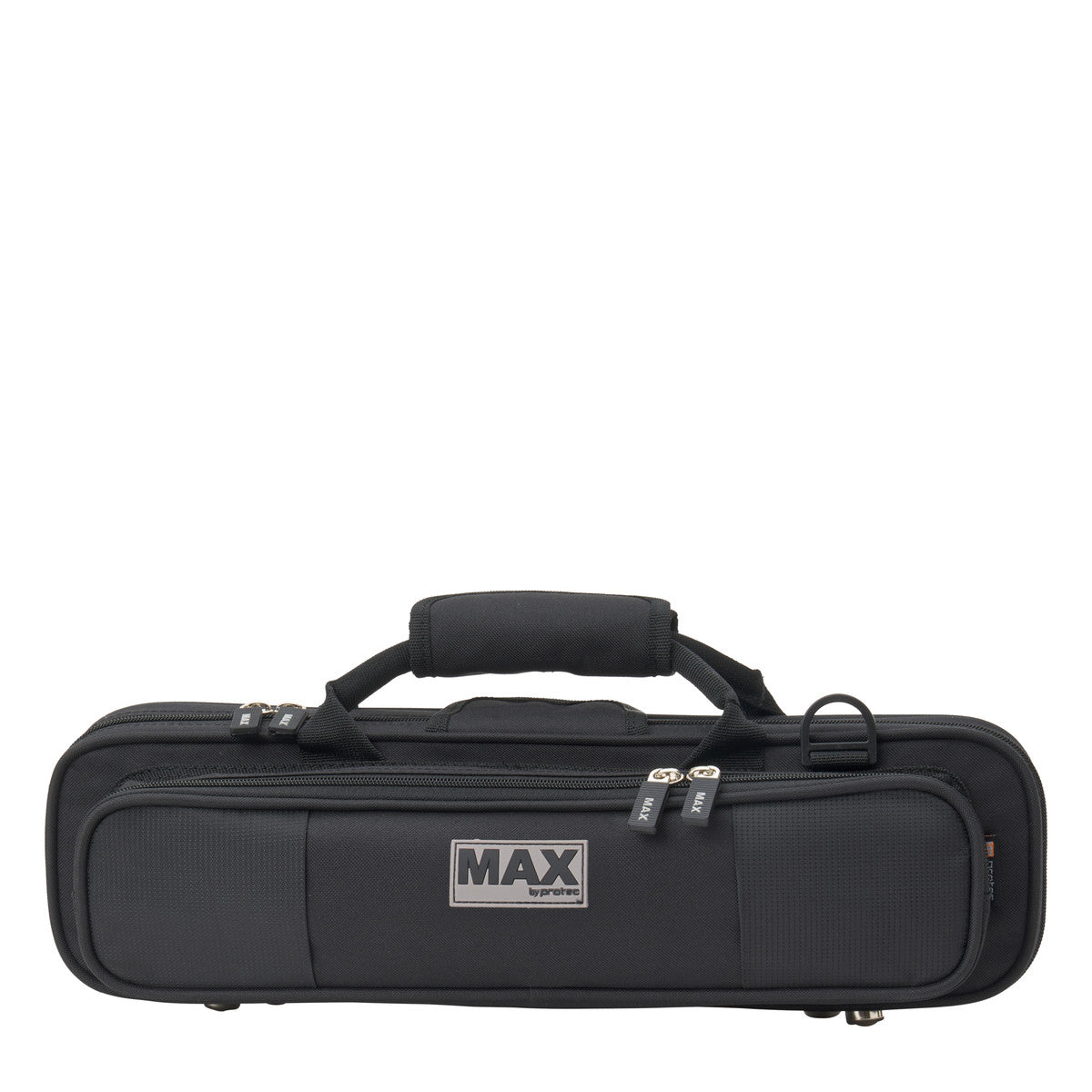 Protec Max All-in-one Case & Cover