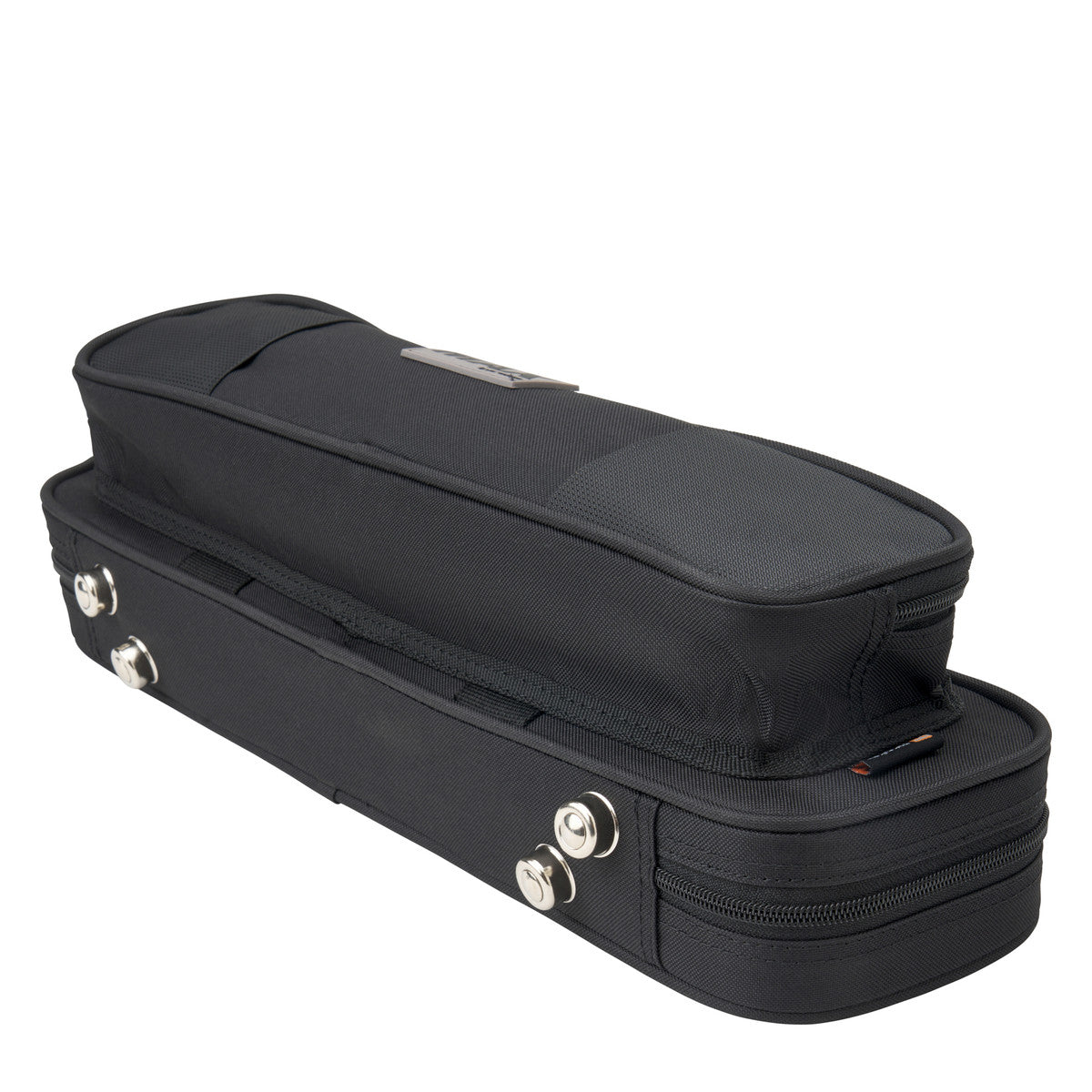 Protec Max All-in-one Case & Cover