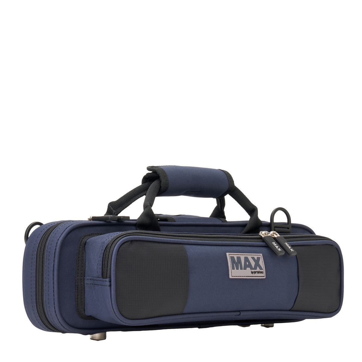 Protec Max All-in-one Case & Cover
