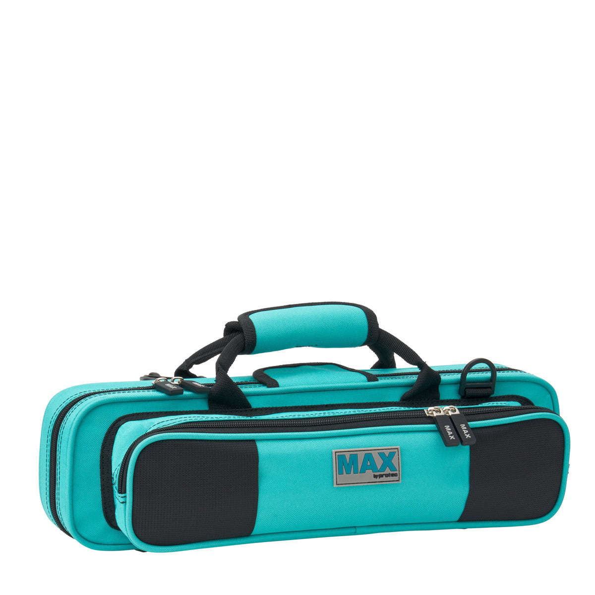 Protec Max All-in-one Case & Cover